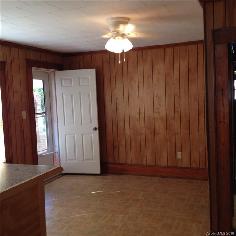324 Harmon Street - Photo 6