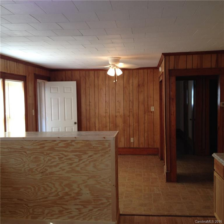 324 Harmon Street - Photo 7