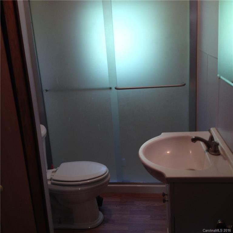 324 Harmon Street - Photo 8