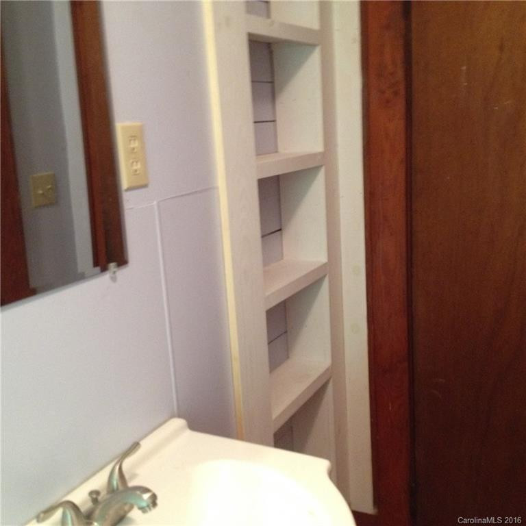 324 Harmon Street - Photo 9