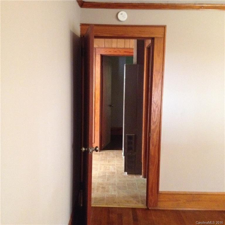 324 Harmon Street - Photo 10