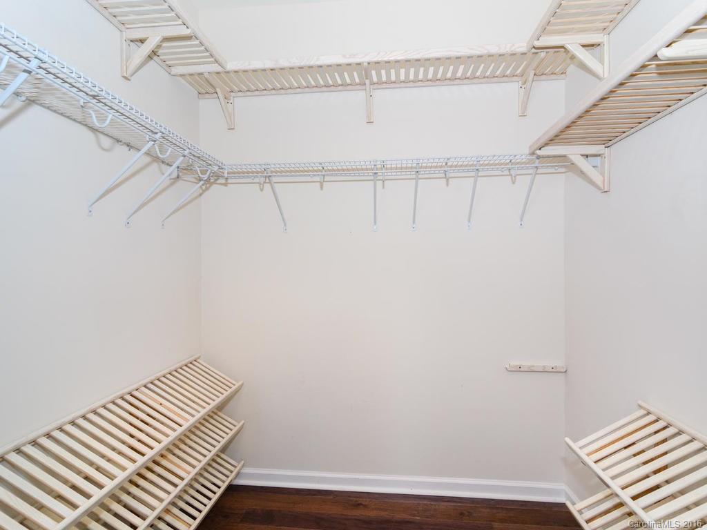 291 Brickton Village Circle ##103 - Photo 11