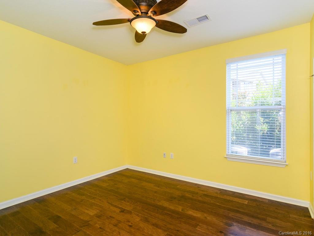 291 Brickton Village Circle ##103 - Photo 12