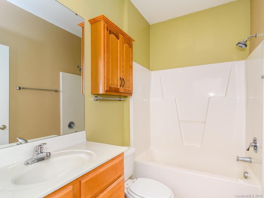 291 Brickton Village Circle ##103 - Photo 13