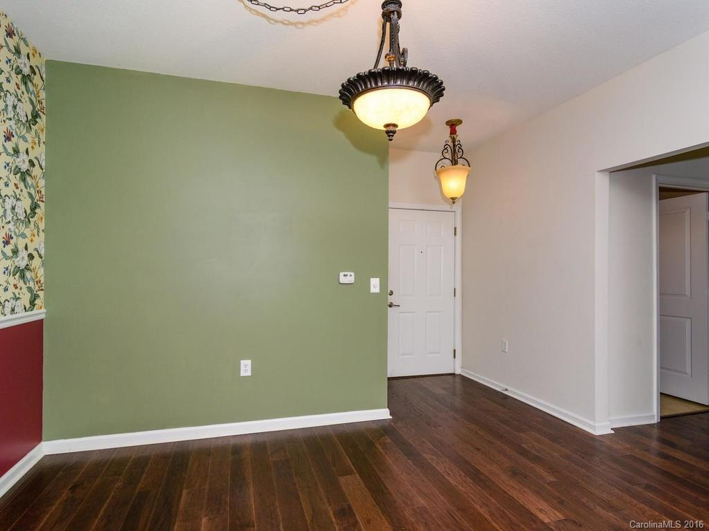 291 Brickton Village Circle ##103 - Photo 14