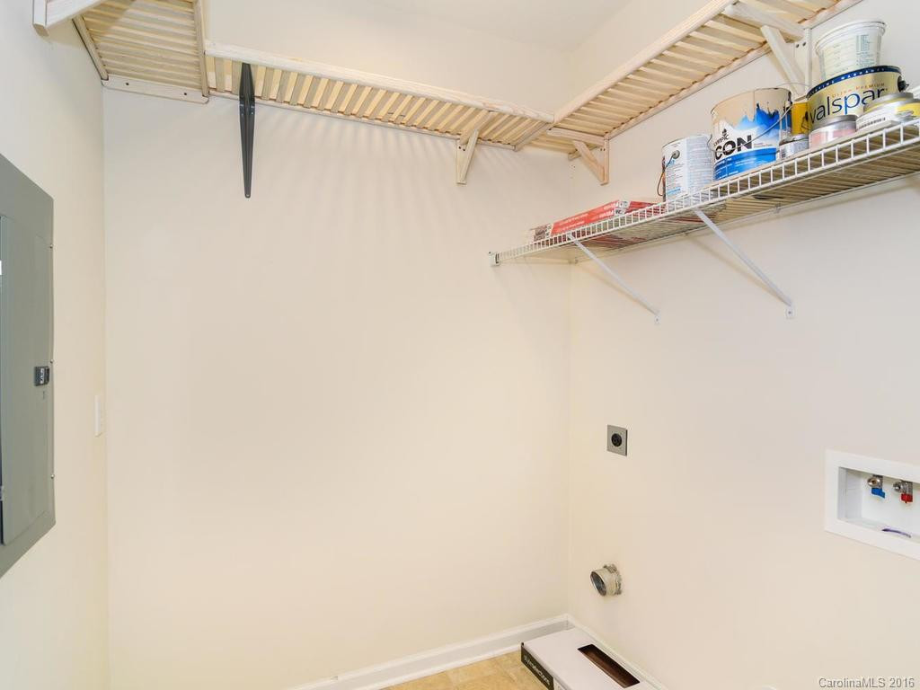 291 Brickton Village Circle ##103 - Photo 15