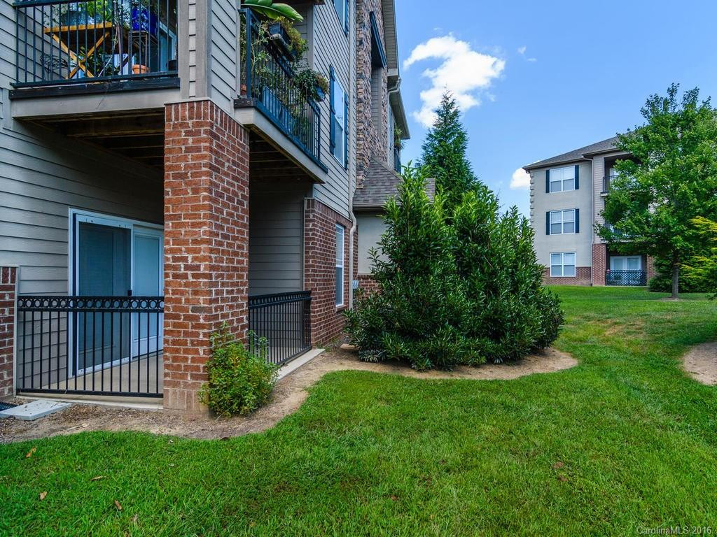 291 Brickton Village Circle ##103 - Photo 16
