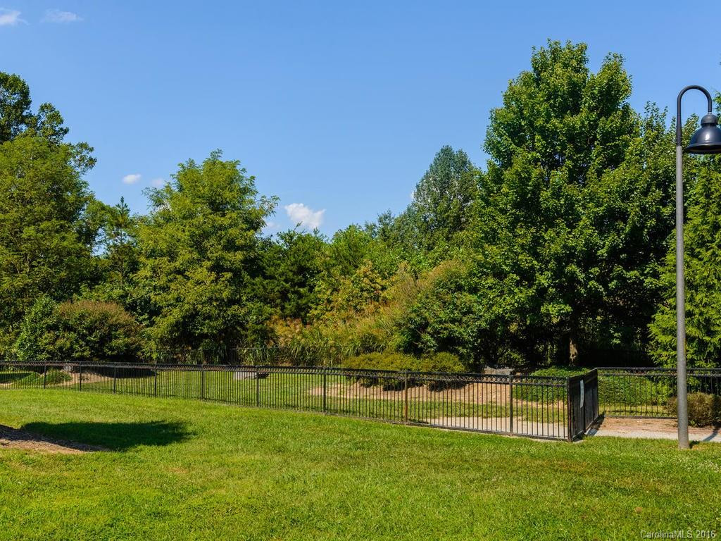 291 Brickton Village Circle ##103 - Photo 18