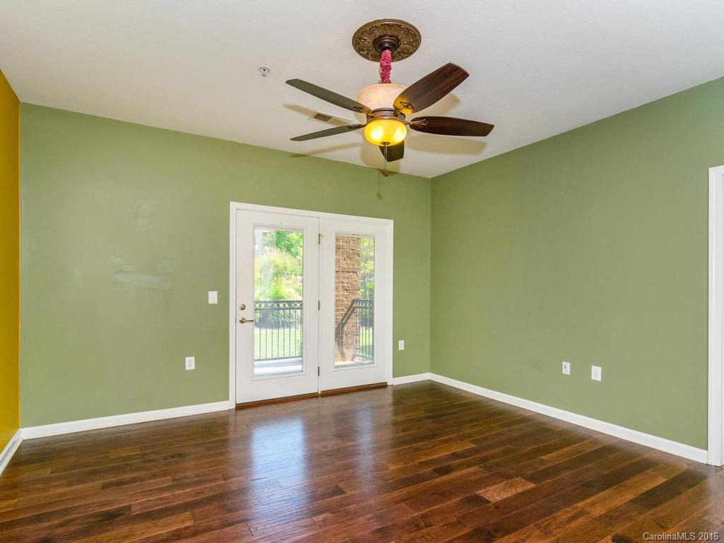 291 Brickton Village Circle ##103 - Photo 6