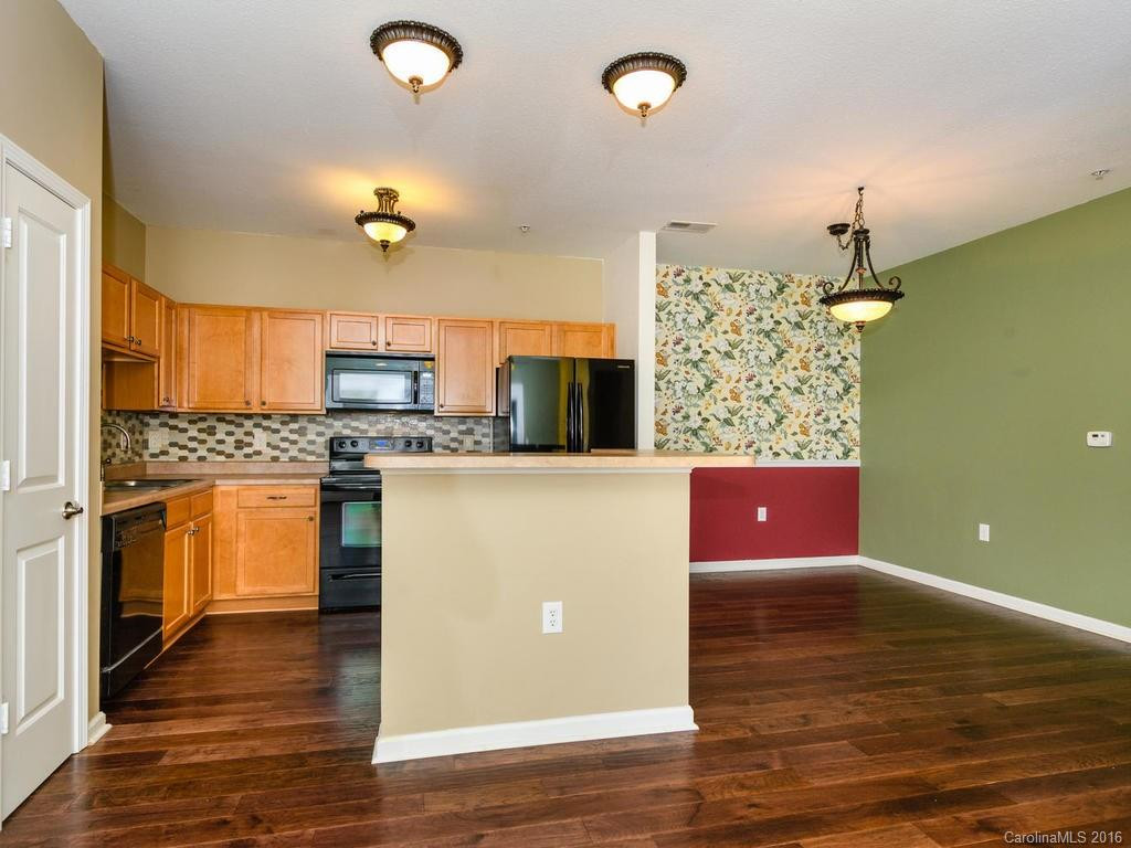 291 Brickton Village Circle ##103 - Photo 7