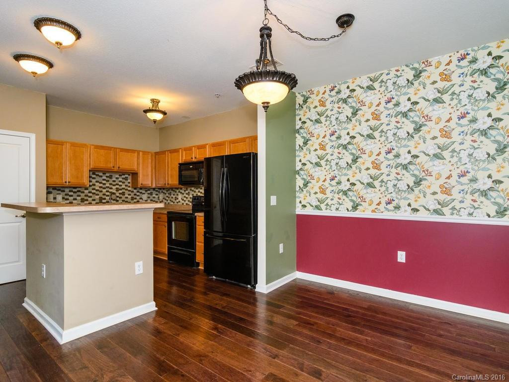291 Brickton Village Circle ##103 - Photo 8