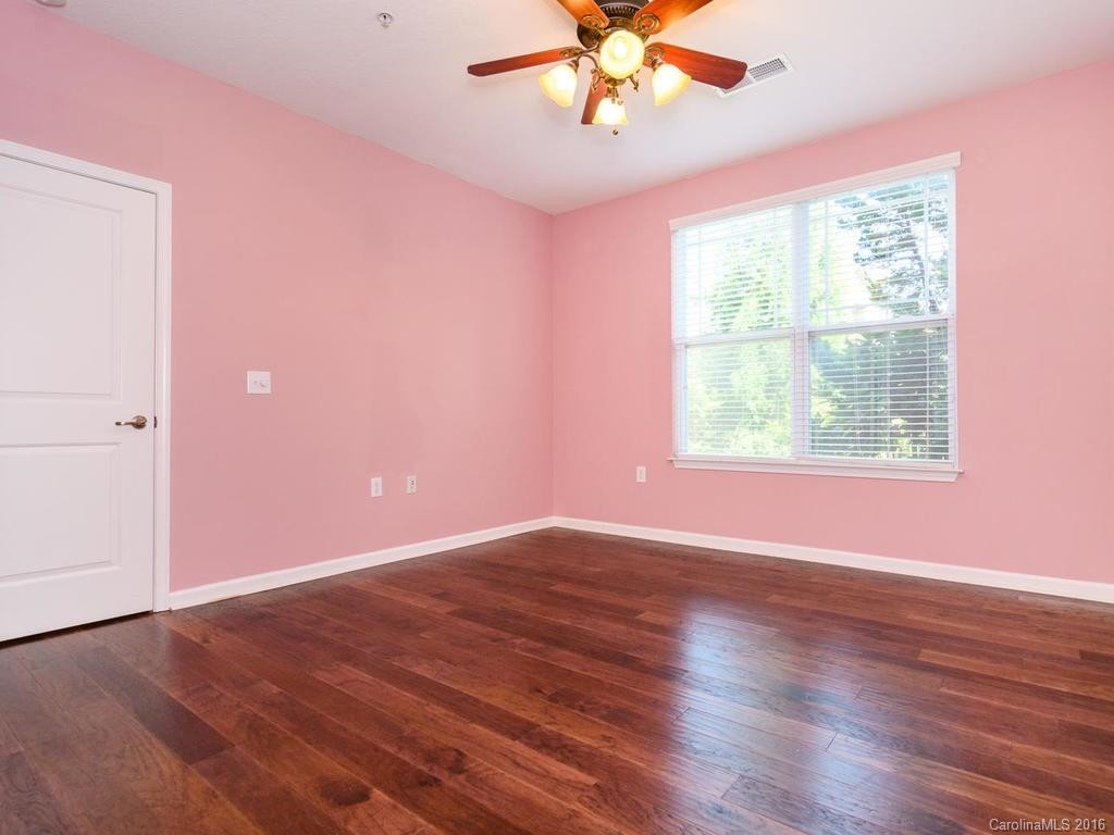 291 Brickton Village Circle ##103 - Photo 9