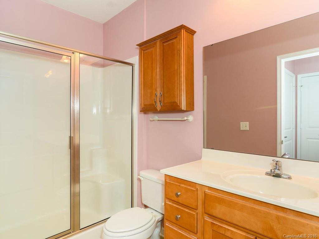 291 Brickton Village Circle ##103 - Photo 10