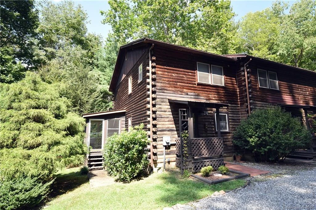24 Mulberry Lane #Lot # 5