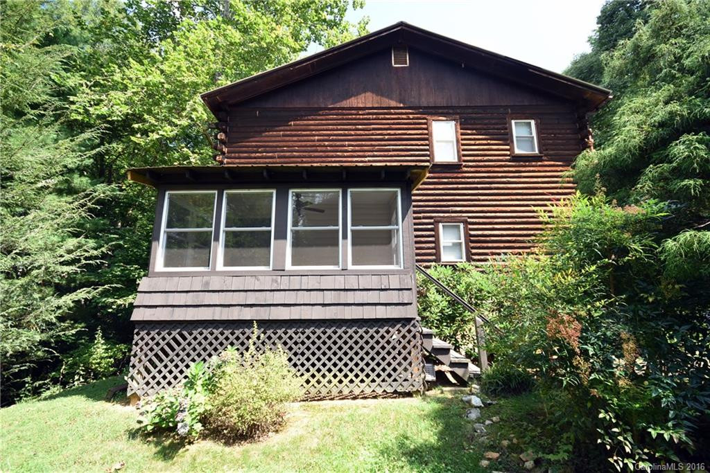24 Mulberry Lane #Lot # 5 - Photo 2