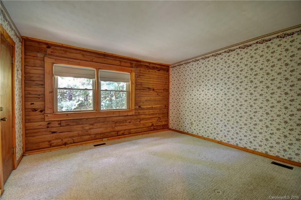 24 Mulberry Lane #Lot # 5 - Photo 11