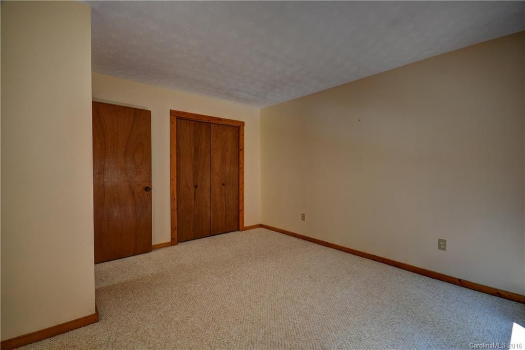 24 Mulberry Lane #Lot # 5 - Photo 12