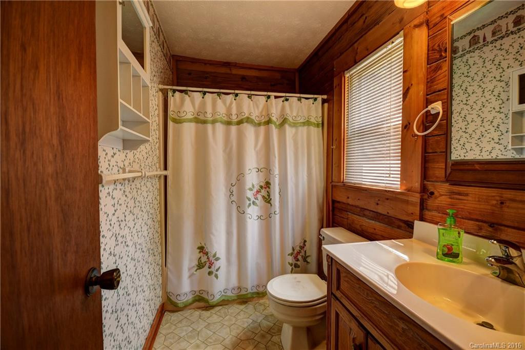 24 Mulberry Lane #Lot # 5 - Photo 13
