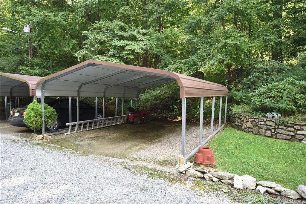24 Mulberry Lane #Lot # 5 - Photo 3
