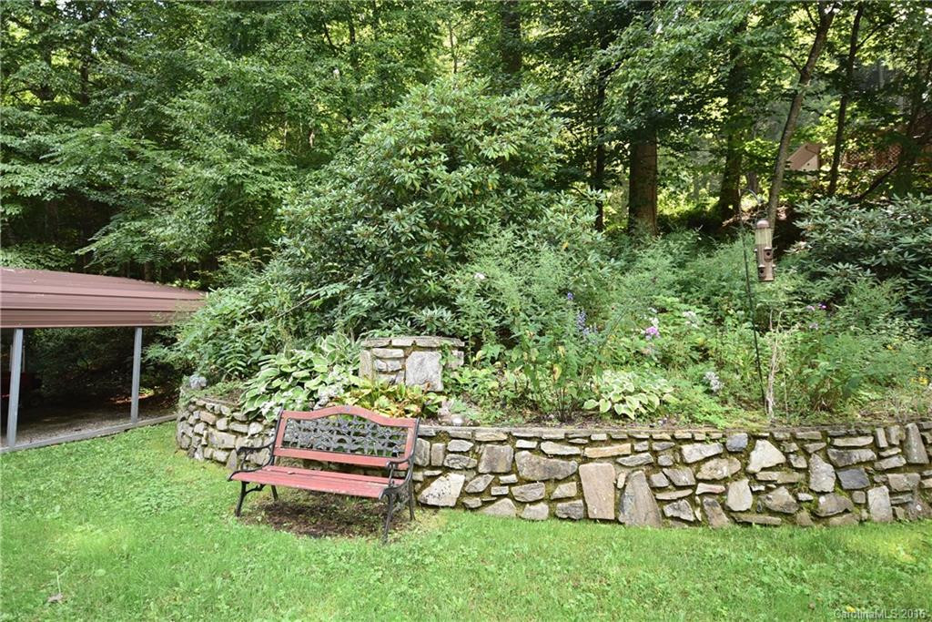 24 Mulberry Lane #Lot # 5 - Photo 4
