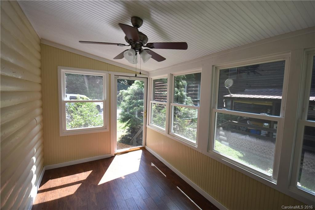 24 Mulberry Lane #Lot # 5 - Photo 5