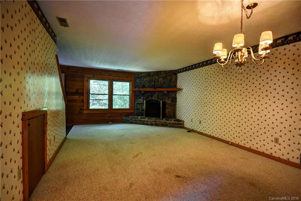 24 Mulberry Lane #Lot # 5 - Photo 6