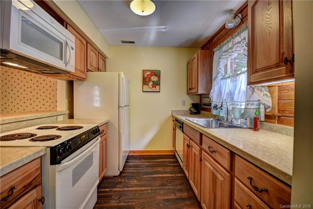 24 Mulberry Lane #Lot # 5 - Photo 7