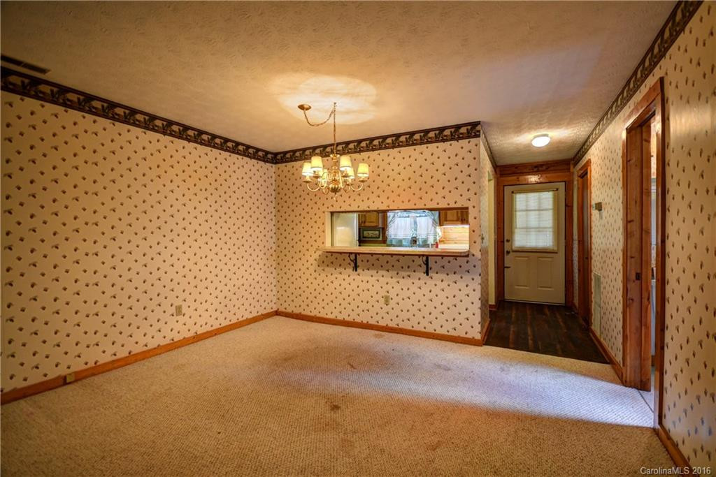 24 Mulberry Lane #Lot # 5 - Photo 8