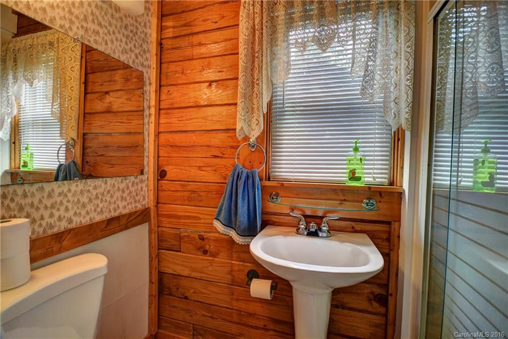 24 Mulberry Lane #Lot # 5 - Photo 9