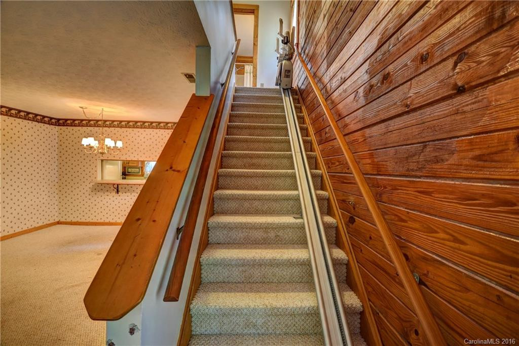 24 Mulberry Lane #Lot # 5 - Photo 10