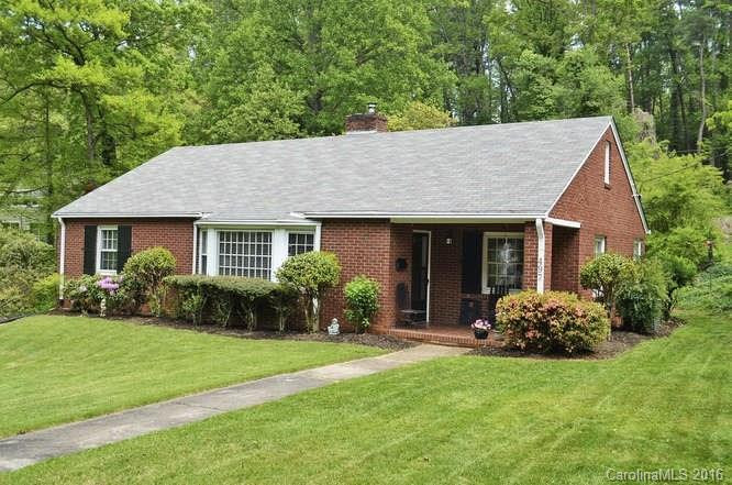 497 Kimberly Avenue #A and B