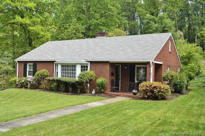 497 Kimberly Avenue #A and B