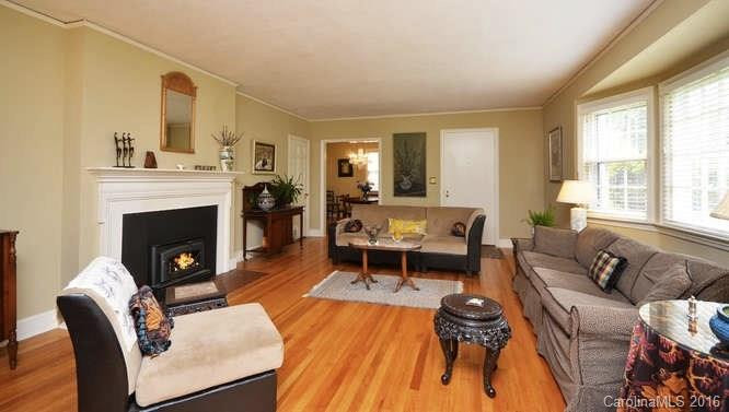 497 Kimberly Avenue #A and B - Photo 2