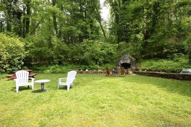 497 Kimberly Avenue #A and B - Photo 11