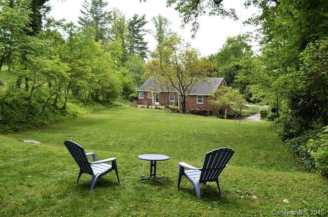497 Kimberly Avenue #A and B - Photo 13