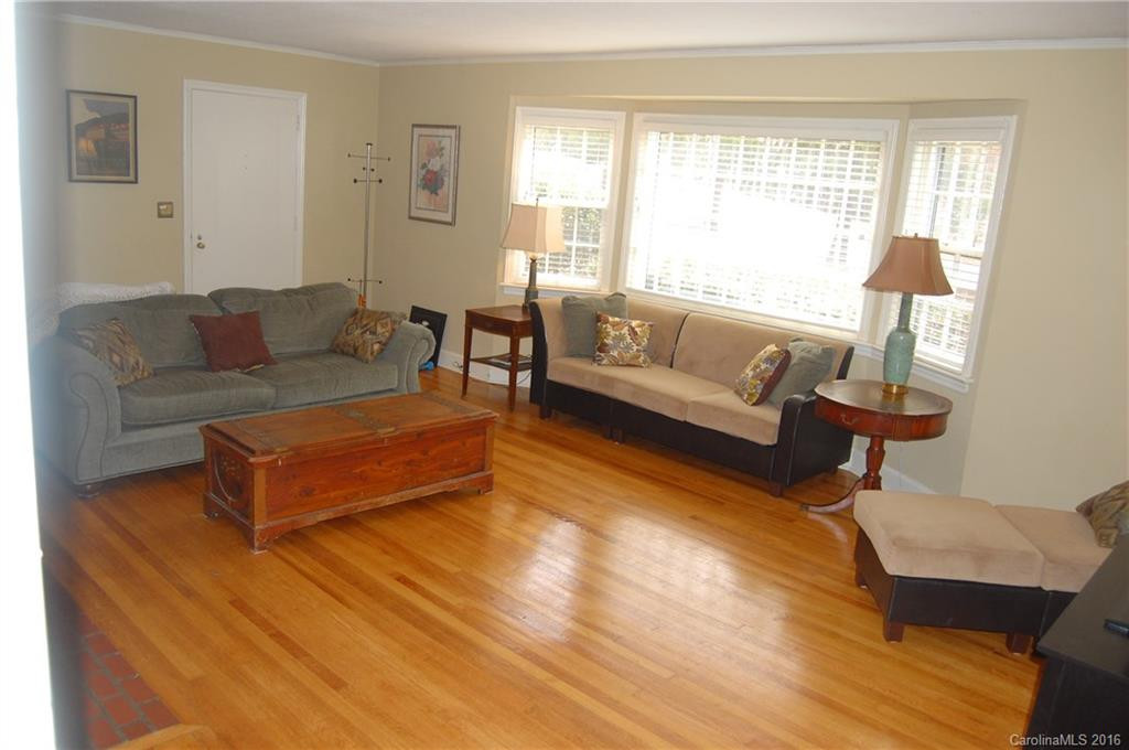 497 Kimberly Avenue #A and B - Photo 3