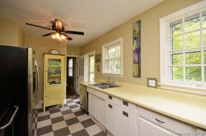 497 Kimberly Avenue #A and B - Photo 4