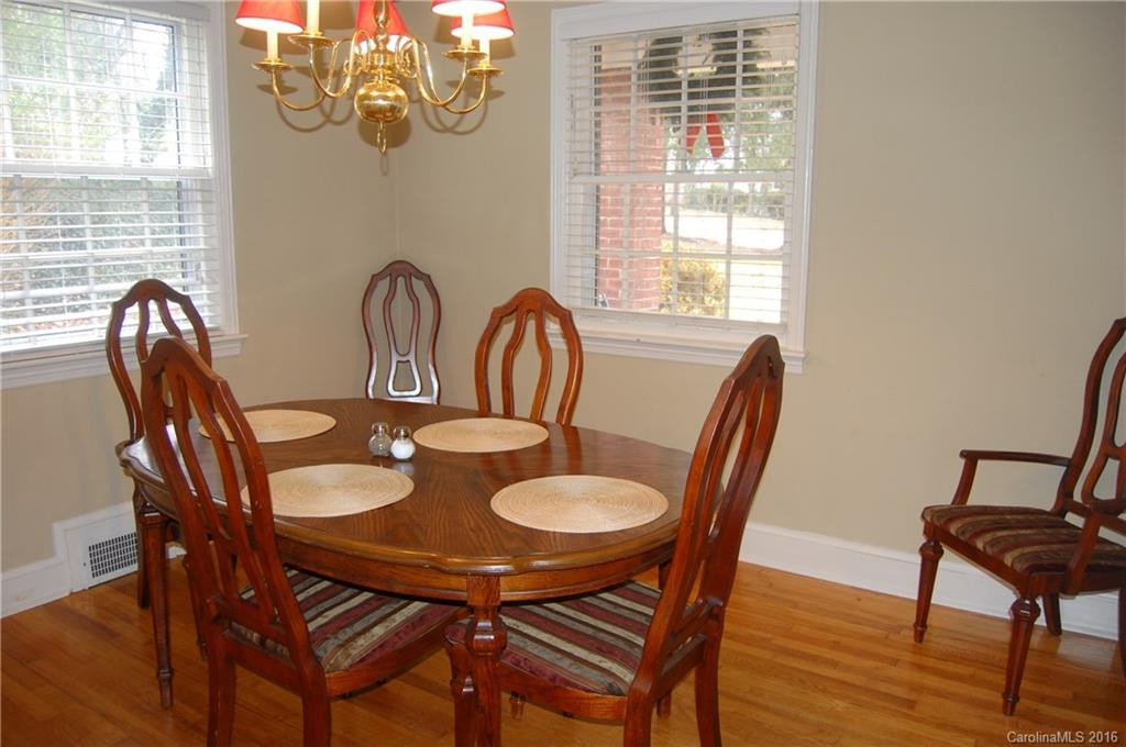 497 Kimberly Avenue #A and B - Photo 5