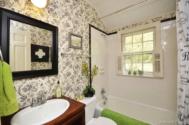 497 Kimberly Avenue #A and B - Photo 6
