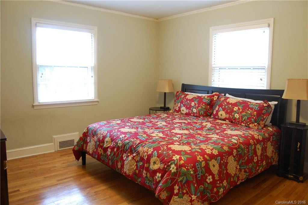 497 Kimberly Avenue #A and B - Photo 7