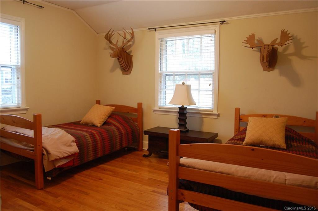 497 Kimberly Avenue #A and B - Photo 8