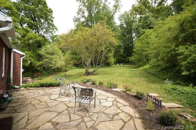 497 Kimberly Avenue #A and B - Photo 9