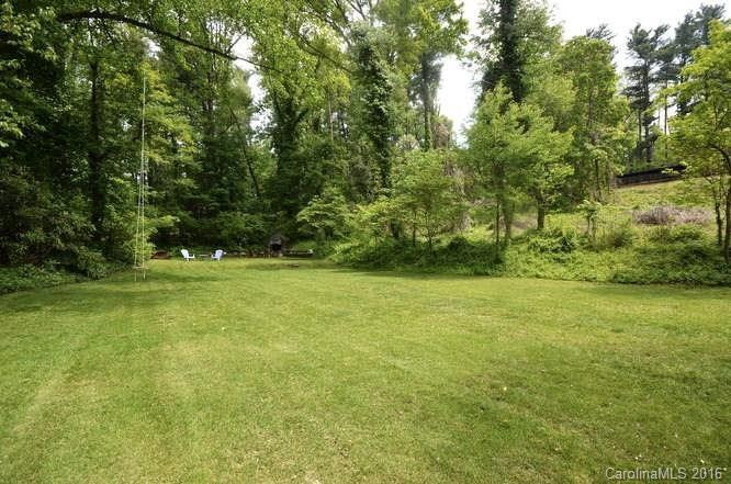 497 Kimberly Avenue #A and B - Photo 10