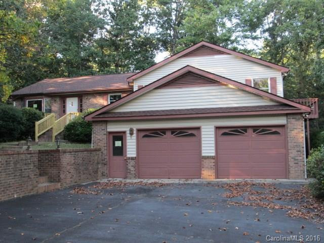 106 Dogwood Trail