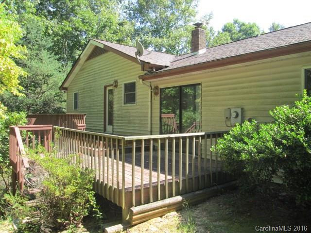 106 Dogwood Trail - Photo 2