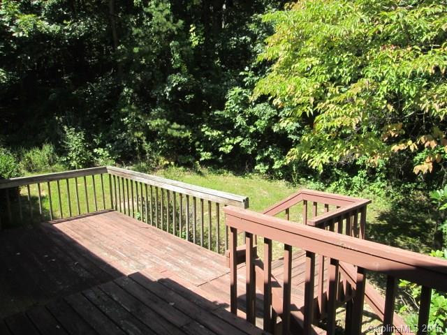106 Dogwood Trail - Photo 11