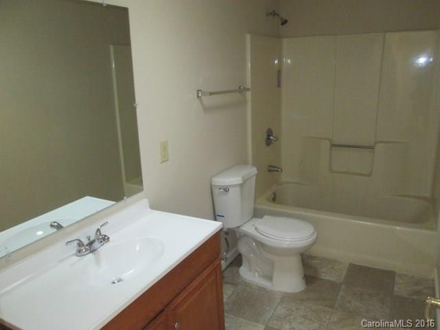 106 Dogwood Trail - Photo 12