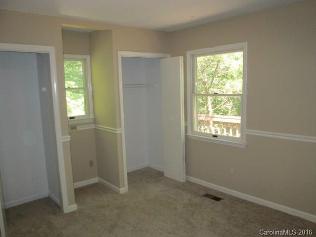 106 Dogwood Trail - Photo 13