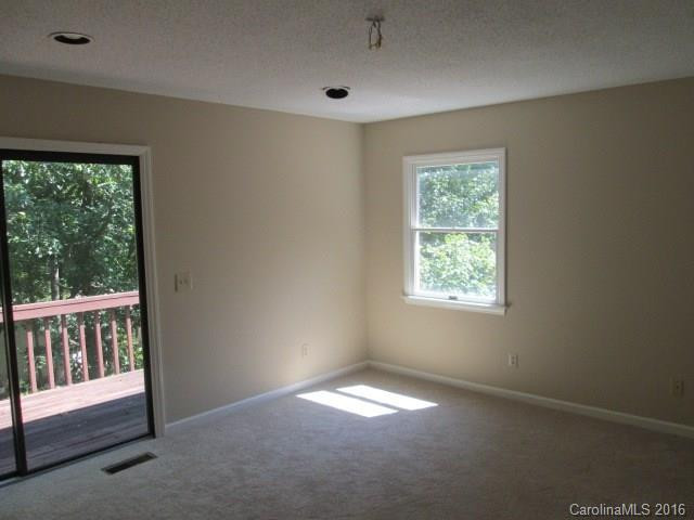 106 Dogwood Trail - Photo 14