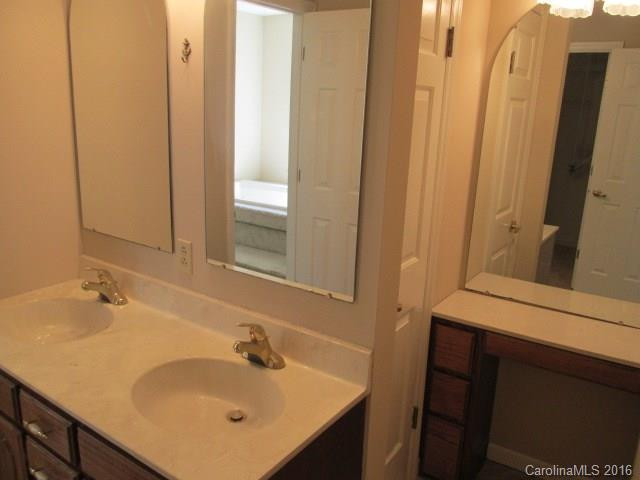 106 Dogwood Trail - Photo 15